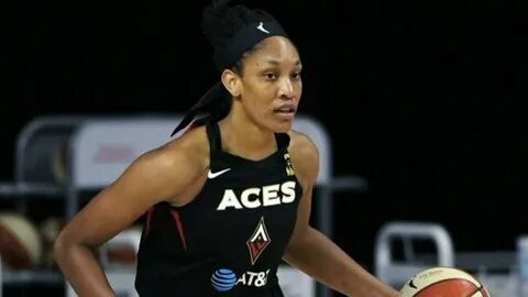 Фото: Шок! Новички WNBA разорвали сборную США на Матче всех звезд! 😱 - Фото 5