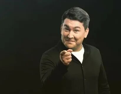 Фото: Не может быть! 😲 Дорохов считал себя уродом и не верил в успех! - Фото 6