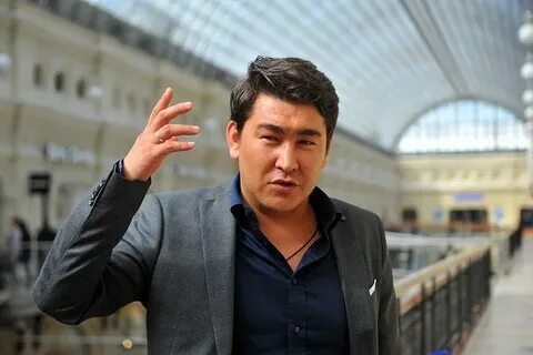 Фото: 😱Свадебный переполох 2024: Ивлеева спуталась с родней Михалкова, а Харламов закатил пир на весь мир!🔥 - Фото 39