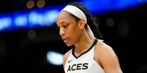 Фото: Кейтлин Кларк – Новичок года WNBA! 😱 Но не обошлось без драк и фанатского хамства! - Фото 6