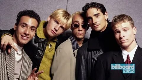 Фото: ШОК! Backstreet Boys, Шер и компания захватывают 'Saturday Night Live'! - Фото 9