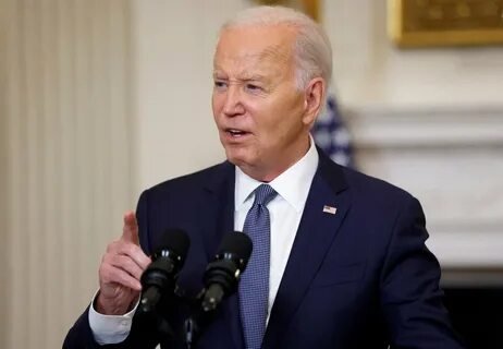 Фото: Трамп готов сесть в тюрьму?! 😱 Шок! Что сказал экс-президент после обвинительного приговора? - Фото 2