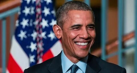 Фото: ШОК! 😲 Трамп преклоняется перед Картером: "Мы все ему должны!" - Фото 7