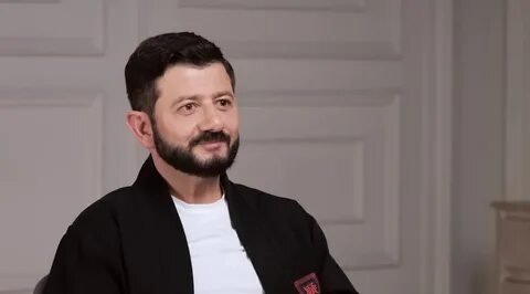 Фото: Шок! Итан Плат боится знакомиться с девушками после развода! 😱 Оливия, ты довела парня! 😂 - Фото 9