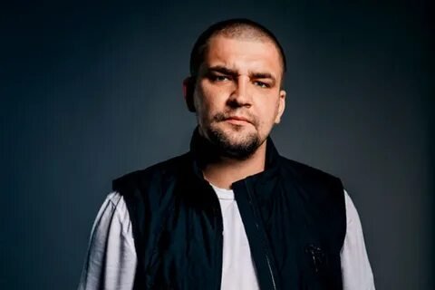 Фото: Гагарина вернулась в "Голос" и пообещала машинисту-опернику миллионы за корпоративы! 🤑 - Фото 5