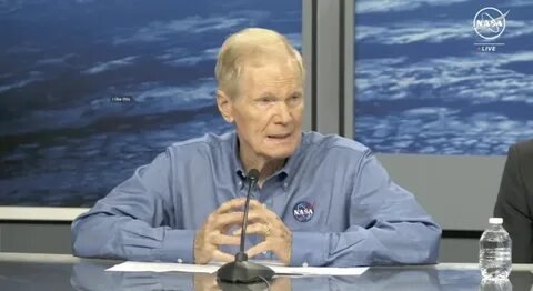 Фото: Космическое заточение окончено! Астронавты NASA возвращаются домой после 285 дней в космосе! 🚀 - Фото 6