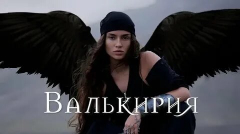 Фото: Шокирующие образы звезд на корпоративе! Ваня Дмитриенко, Mona и Мари Краймбрери в новых амплуа!😱 - Фото 8