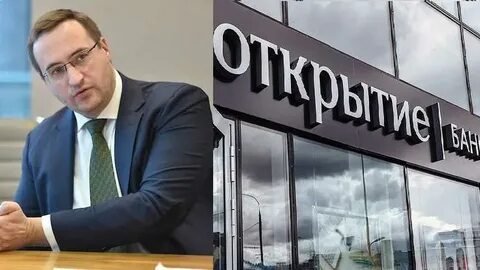 Фото: Дом Билла Уитерса в Голливуде продали за $3,7 млн.😱😱😱 - Фото 7