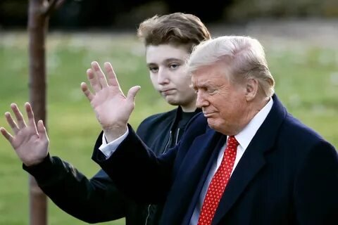 Фото: Шок! Байден Слился с Гонки?! Трамп Уверен: Президентом Будет Камала! 😱 - Фото 5