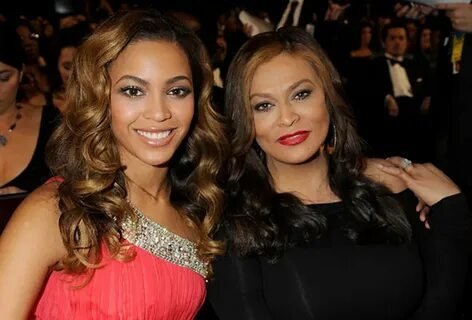 Фото: Beyoncé унизили на CMA Awards! 🤬  Что за дикость? 🤔 - Фото 4