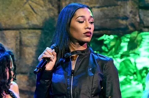Фото: Скандал! Cardi B разнесла Bia в новом треке! 😱 - Фото 4