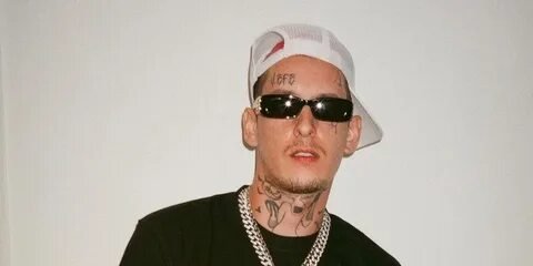 Фото: BigXthaPlug вышвырнул драчунов-фанатов с концерта! Шоу продолжается! 😎 - Фото 6