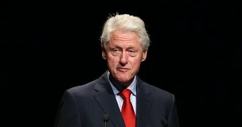 Фото: Трамп снова в седле! 47-й президент США вступил в должность! 👑 - Фото 11