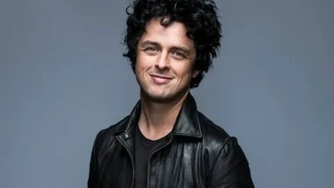 Фото: Green Day прервали концерт из-за ДРОНА! 🤯 - Фото 2