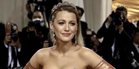 Фото: Джана Крамер разнесла Блейк Лайвли за легкомысленные высказывания о домашнем насилии 🤬 - Фото 5