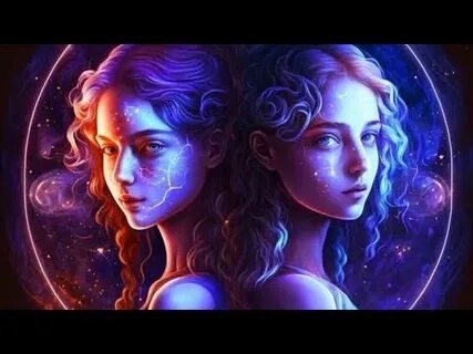 Фото: Гороскоп на неделю: Кому светит богатство, а кому пора бежать за валерьянкой! 😱 - Фото 2