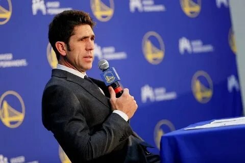 Фото: Папочка Решил: LeBron James  Пропихнул Сына  в NBA  по Блату?! 😱 - Фото 2