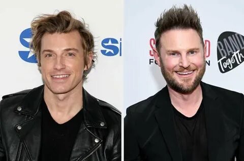 Фото: Бобби Берк из «Queer Eye» продаёт свой шикарный дом в Голливудских холмах за 2,75 миллиона долларов!🤑 - Фото 6
