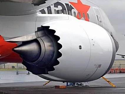 Фото: Boeing на грани краха! Буттиджиг грозит им расправой! - Фото 6