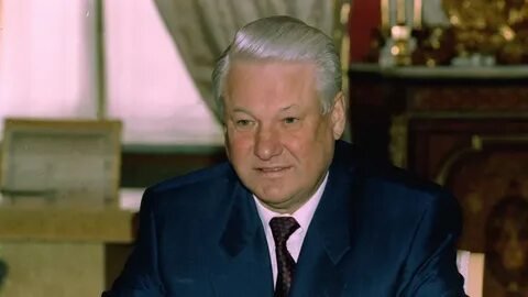 Фото: Астрологический беспредел: Гороскоп на неделю от звезды «Битвы экстрасенсов» и предсказания Михаила Левина! 🔮 - Фото 3