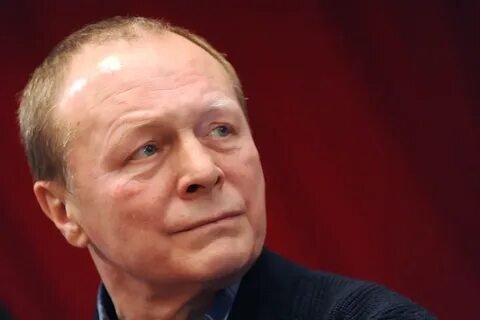 Фото: Ирина Печерникова: Роман с Высоцким, брак с Галкиным и трагическая смерть  💔 - Фото 9