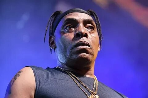 Фото: XXL Фрешмены 2024: Интернет в ШОКЕ! 😱 Кто все эти люди?! - Фото 4