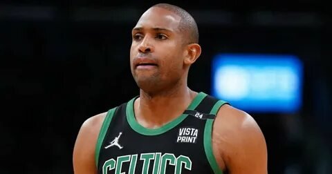 Фото: Драка фанатов "Бостон Селтикс" на просмотре NBA: Когда ставки выше, чем на площадке! 😱 - Фото 7