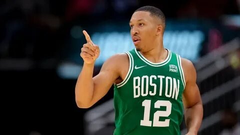Фото: Сын или новый контракт? 👶🏀 Джейсон Тейтум стал чемпионом, а Элла Мэй засветила округлившийся живот! - Фото 6