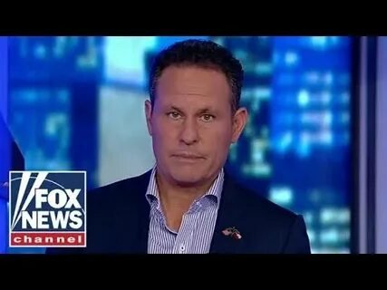 Фото: Скандал на Fox News: Ведущий назвал женскую организацию  "цветной" и поплатился! - Фото 3
