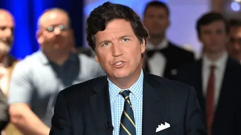 Фото: Скандал на FOX News: Ведущий обозвал женское общество «цветным» в прямом эфире! 🤯 - Фото 4