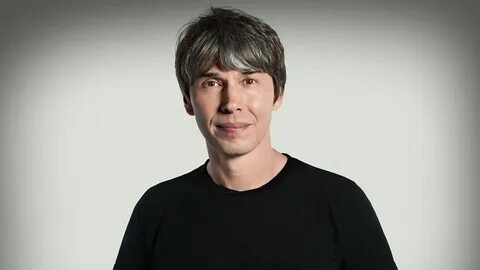 Фото: Скандал на BET Awards! Ушер матерился со сцены, а цензоры не успевали пикать! 🤬 - Фото 12