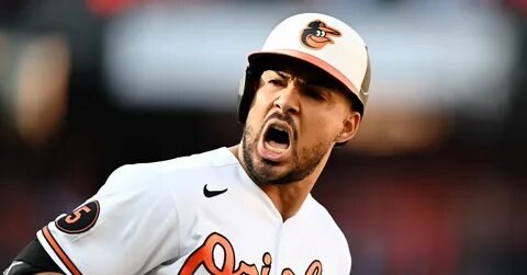 Фото: Шок! 😲 Экс-питчер MLB Брайан Матуш найден мертвым от передоза наркотиков! 😭 - Фото 4