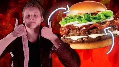 Фото: Кендрик Ламар: бургеры, граффити и дисс на Дрейка! 🍔🎤🦉 - Фото 8