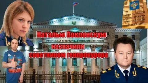 Фото: Чернокожие братья, берегитесь! Трамп возвращается!  😱 - Фото 9