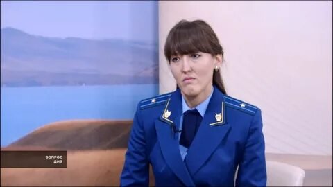 Фото: Чернокожие братья, берегитесь! Трамп возвращается!  😱 - Фото 9