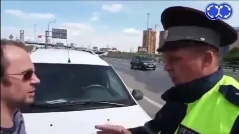 Фото: Кипяток или хладнокровие? Полицейский застрелил женщину и обвинил кастрюлю! - Фото 10
