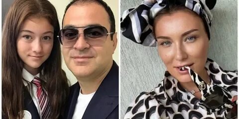 Фото: Скандал! Гари Оуэн пытается вызвать ревность бывшей жены горячим фото новой пассии! 😱 - Фото 6
