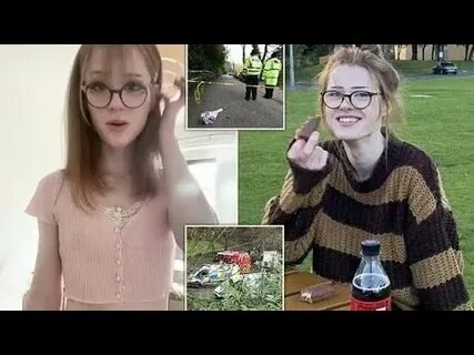 Фото: Шок! Гарик Оуэн бросил старых детей ради новых?! 😱 - Фото 6
