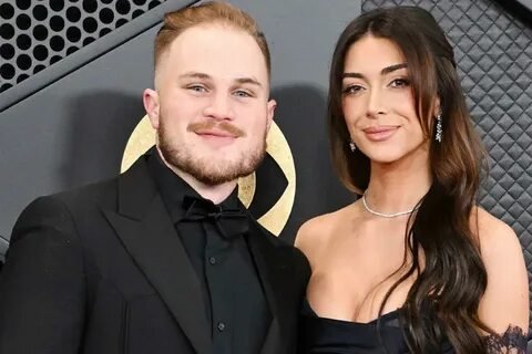 Фото: Камилла Костек пророчит Реми Бадер обложку Sports Illustrated! 🔥 - Фото 7