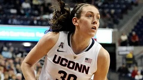 Фото: Шок! Новички WNBA разорвали сборную США на Матче всех звезд! 😱 - Фото 4