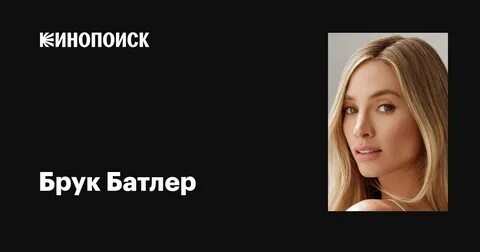 Фото: Звёзды уже в Лас-Вегасе! Джаред Лето, Гордон Рамзи и Нина Добрев на Гран-при Формулы-1! 🏎️💥 - Фото 11