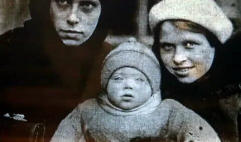Фото: Бородина мечтала о муже, как у Орловой! 😱 А Орлова из-за собаки отменила поездку! 🐶 - Фото 6