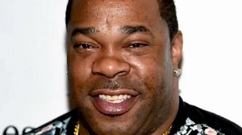 Фото: Busta Rhymes устроил разнос на концерте! 🤬 "К чёрту ваши телефоны!"   - Фото 2