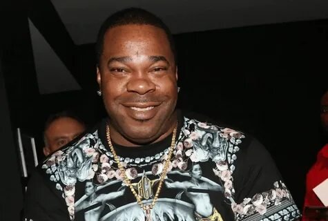 Фото: Busta Rhymes устроил разнос на концерте! 🤬 "К чёрту ваши телефоны!"   - Фото 2