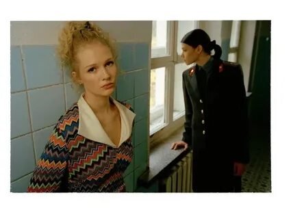 Фото: Бьянка: Певица - Фото 3