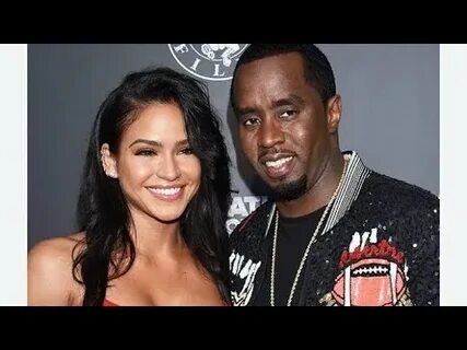 Фото: Не может быть! 🤰 Беременная Cassie, бывшая Diddy, снова в центре скандала! 🤯 - Фото 7