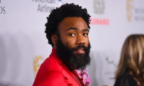 Фото: Скандал на BET Awards! Ушер матерился со сцены, а цензоры не успевали пикать! 🤬 - Фото 13
