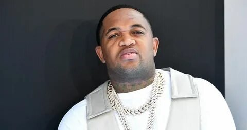 Фото: Шок! DJ Mustard станет папой в четвертый раз! 😱 Подружка вот-вот лопнет! 💥 - Фото 4