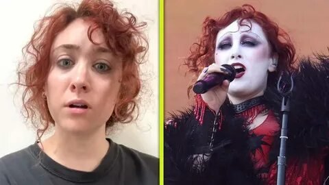 Фото: Грэмми-мания: Бейонсе, Тейлор Свифт и другие звезды на виниле! 💿🔥 - Фото 26