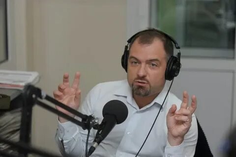 Фото: Венди Уильямс напророчила Дидди тюрьму до конца дней! 😱 - Фото 8
